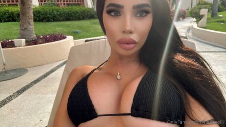 Nylajade onlyfans naked leaks