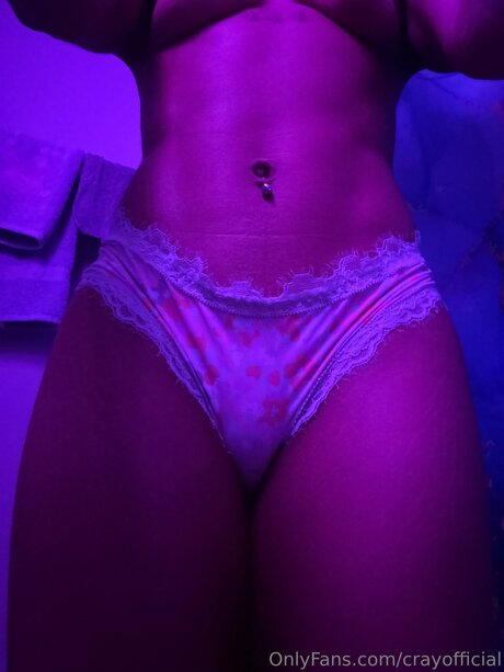 Crayofficial free onlyfans