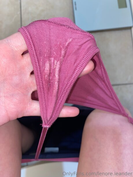 mature dildo onlyfans beautiful xxx images