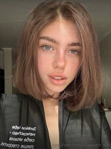 Shymily only fans free