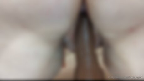 Lexisugar onlyfans leake