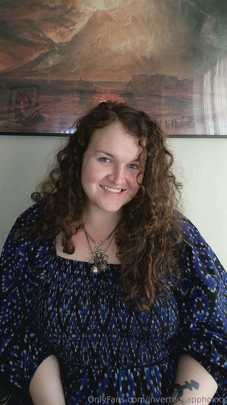Invertedsapphoxxx onlyfans joi