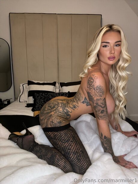 Marmiller1 onlyfans for free