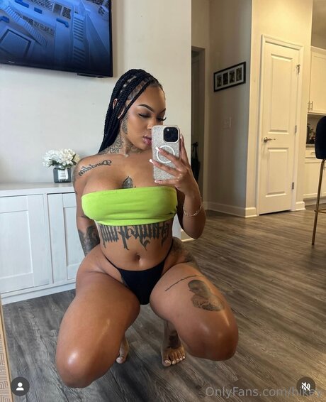 Hikey naked onlyfans