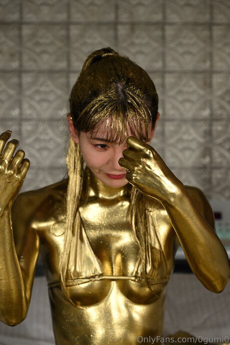 0gumi0 onlyfans xxx