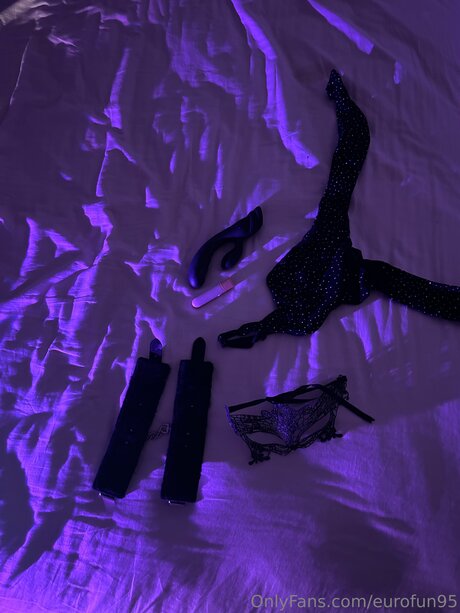 Eurofun95 porn onlyfans