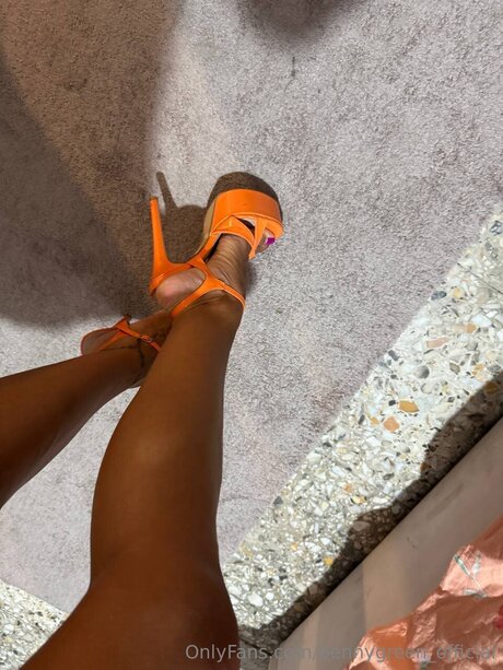 Bennygreen Official nude onlyfans leaks