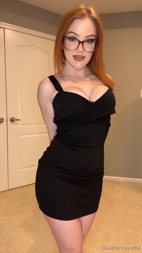 beauty onlyfans hd visual