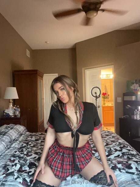 bbc squirt onlyfans pornos frame