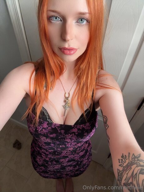 Northeie onlyfans free content