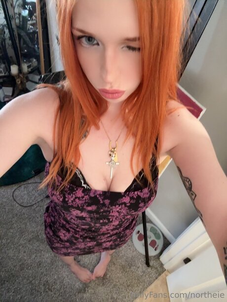 Northeie onlyfans content type