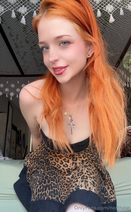 Northeie leaked onlyfans.