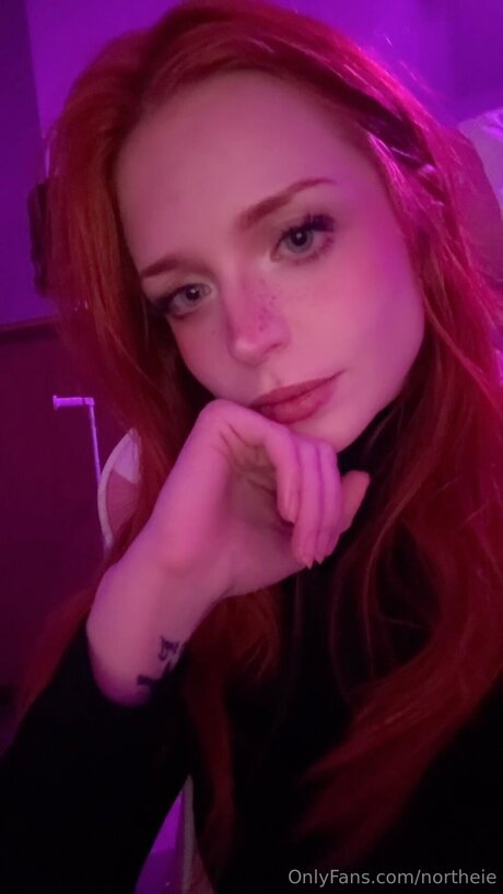 Northeie nude onlyfans porn