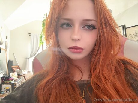 Northeie onlyfans porn