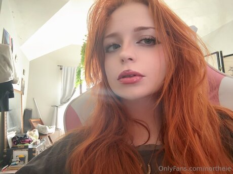 Northeie onlyfans fotos