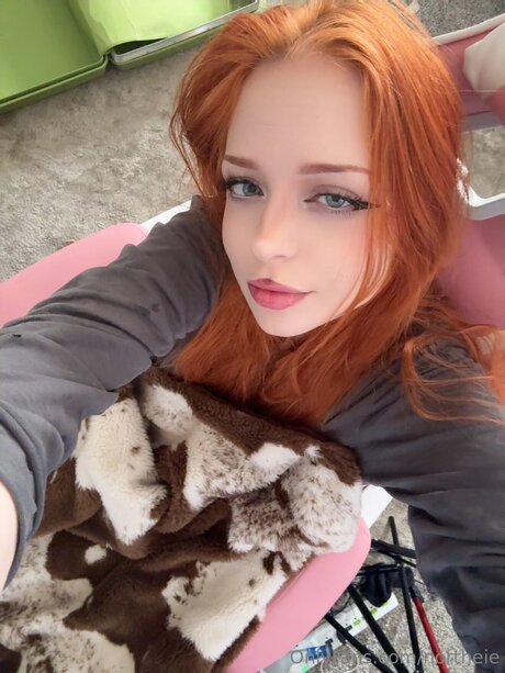 skinny white girl onlyfans free porn shot