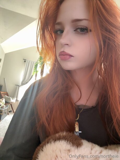 Northeie feet onlyfans