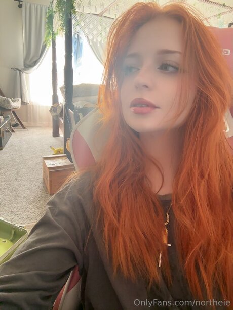 Northeie sex onlyfans