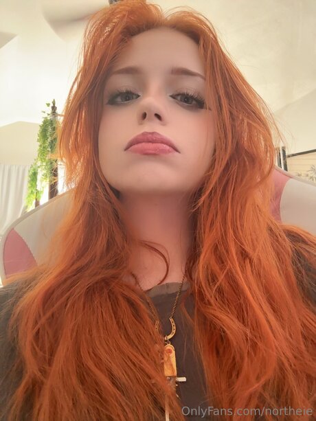 Northeie onlyfans full