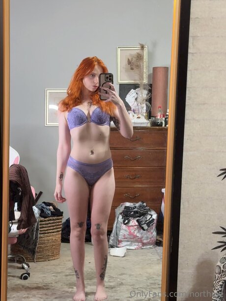Northeie onlyfans pics nude