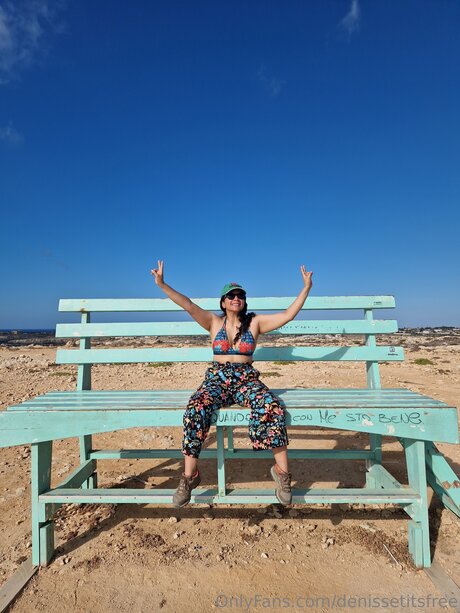 Denissetitsfree onlyfans porn