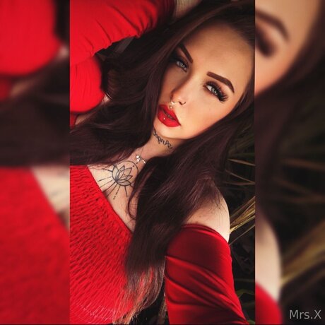 Xx Mrs X Xx nude leaks onlyfans