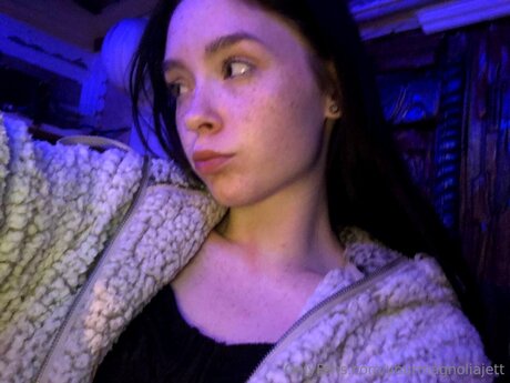 Yourmagnoliajett onlyfans.