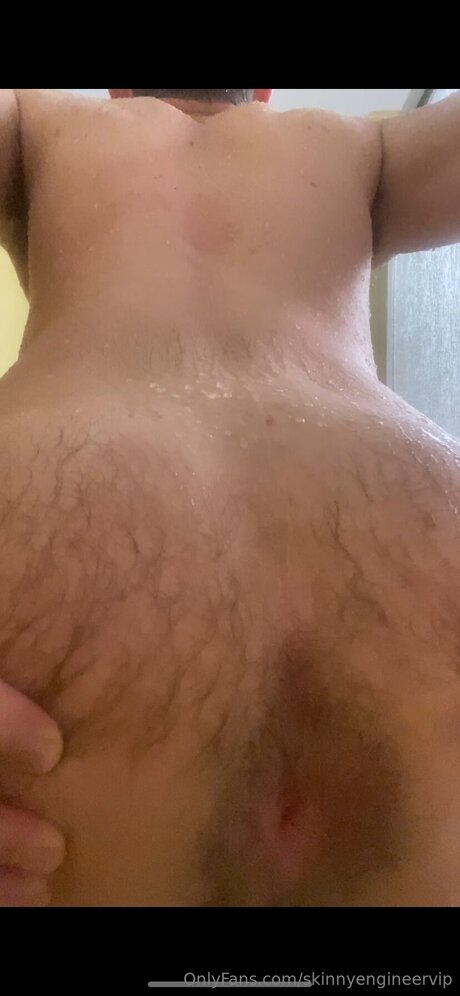Skinnyengineervip onlyfans nudes porn