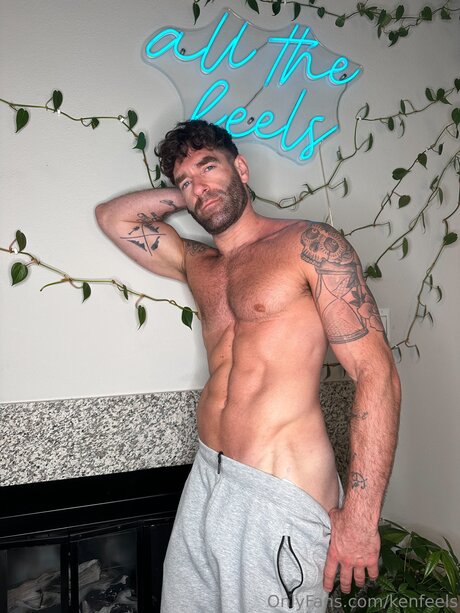 ebony smoking onlyfans porno shots