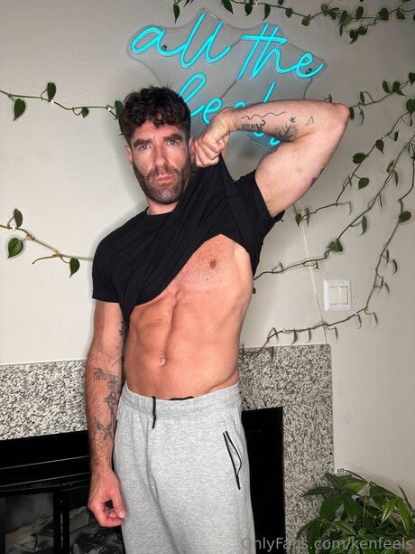 daddy exclusive onlyfans hot sexy capture