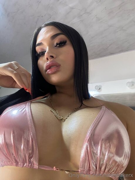 Lorenbakerx new onlyfans leaks