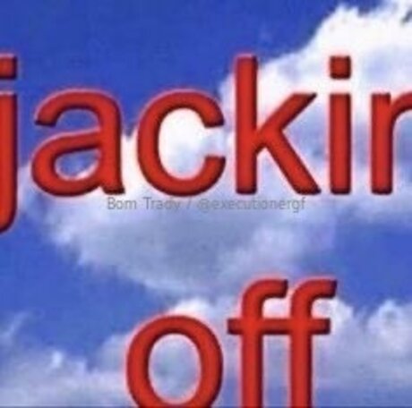 asexual onlyfans hot negative