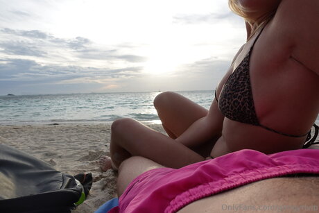 black muscle onlyfans art porn image