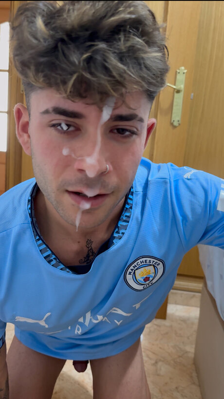 facial pov onlyfans hot images