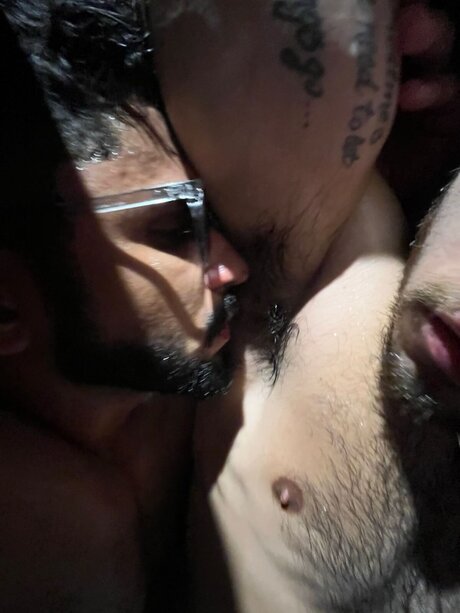 Freeboygym onlyfans leaks