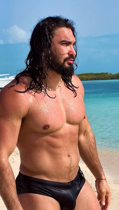 Freeboygym naked only fans