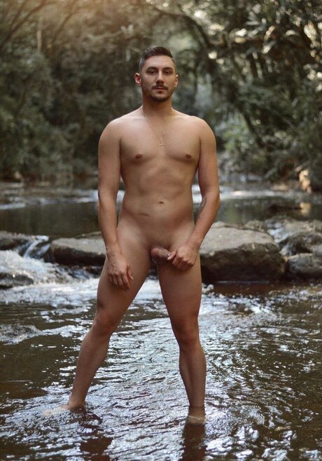 Freeboygym onlyfans leaked.