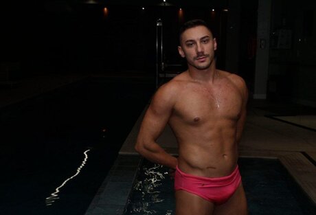 big tits granny onlyfans pornos visuals