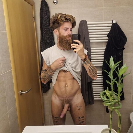 Freeboygym only fans xxx