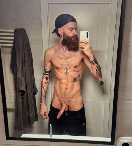 Freeboygym onlyfans porn