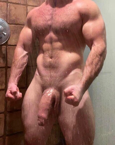 Freeboygym onlyfans x