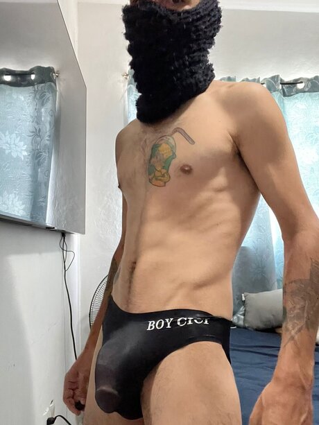 Freeboygym onlyfans fotos