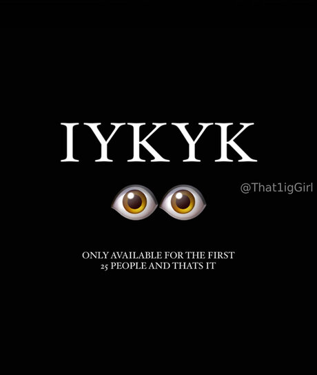 skinny ebony teen onlyfans nude glimpse