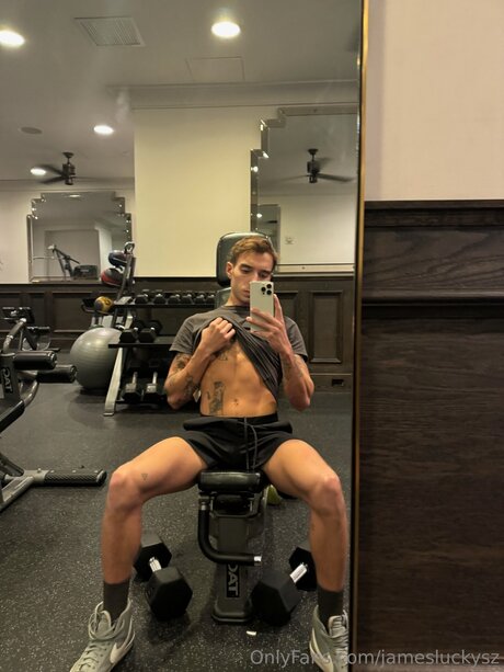 videocall onlyfans beautiful naked img