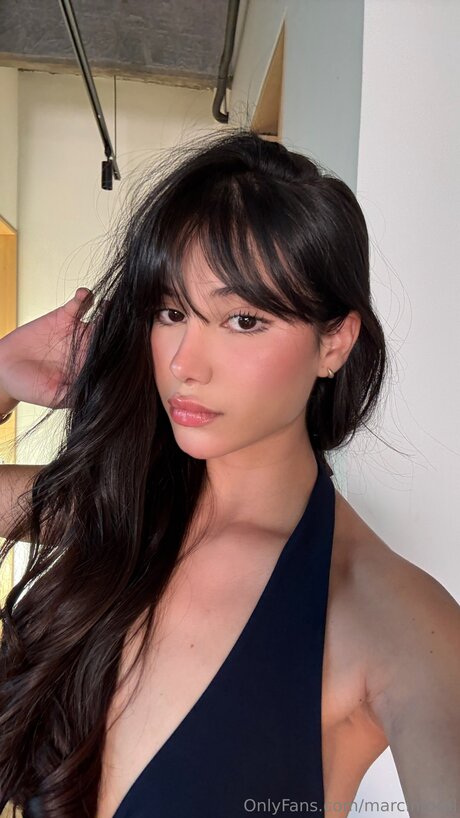 Marcimoral leaked only fans porn