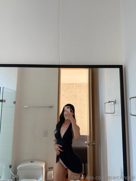 Marcimoral leaks only fans