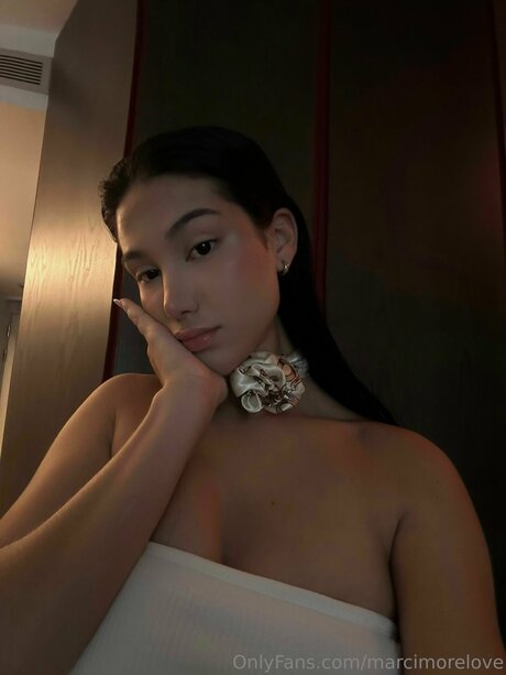 Marcimoral leaks onlyfans