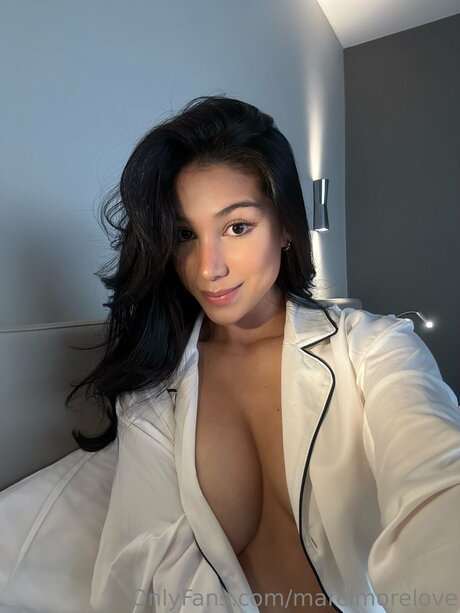 Marcimoral onlyfans archive