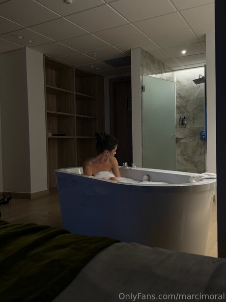 Marcimoral leaked nudes onlyfans