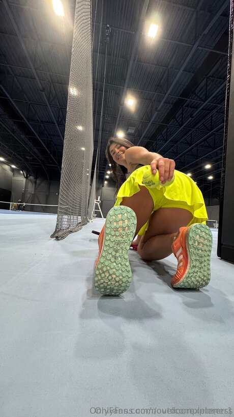 Novelcompleteness onlyfans pic